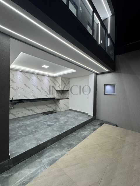 Conheça WhatsApp Image 2026-08-27 at 1 do imóvel - Casa em Condomínio 4 quartos para alugar Recreio dos Bandeirantes, Rio de Janeiro - R$ 7.000 - E.MGL335 - 5 WhatsApp Image 2026-08-27 at 1 - 5