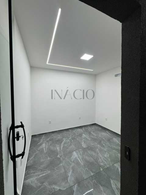 Conheça WhatsApp Image 2026-08-27 at 1 do imóvel - Casa em Condomínio 4 quartos para alugar Recreio dos Bandeirantes, Rio de Janeiro - R$ 7.000 - E.MGL335 - 18 WhatsApp Image 2026-08-27 at 1 - 18