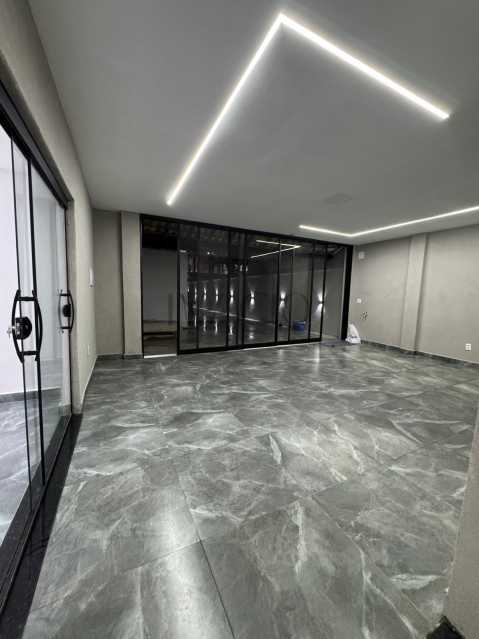 Conheça WhatsApp Image 2026-08-27 at 1 do imóvel - Casa em Condomínio 4 quartos para alugar Recreio dos Bandeirantes, Rio de Janeiro - R$ 7.000 - E.MGL335 - 12 WhatsApp Image 2026-08-27 at 1 - 12