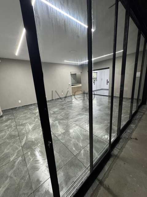 Conheça WhatsApp Image 2026-08-27 at 1 do imóvel - Casa em Condomínio 4 quartos para alugar Recreio dos Bandeirantes, Rio de Janeiro - R$ 7.000 - E.MGL335 - 13 WhatsApp Image 2026-08-27 at 1 - 13