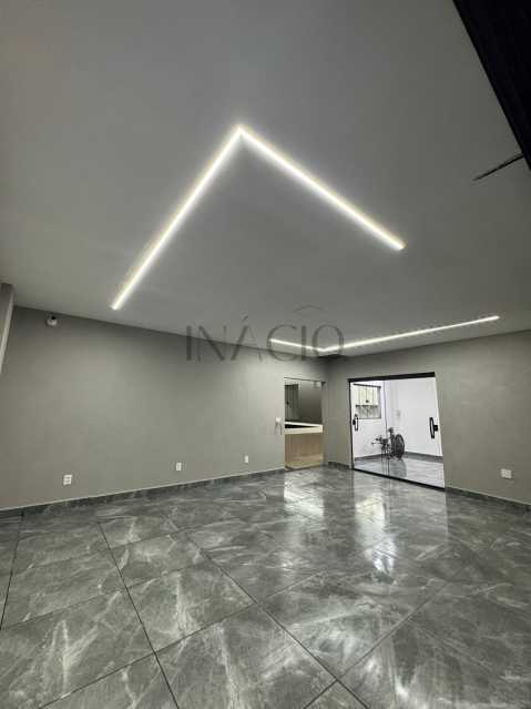Conheça WhatsApp Image 2026-08-27 at 1 do imóvel - Casa em Condomínio 4 quartos para alugar Recreio dos Bandeirantes, Rio de Janeiro - R$ 7.000 - E.MGL335 - 14 WhatsApp Image 2026-08-27 at 1 - 14