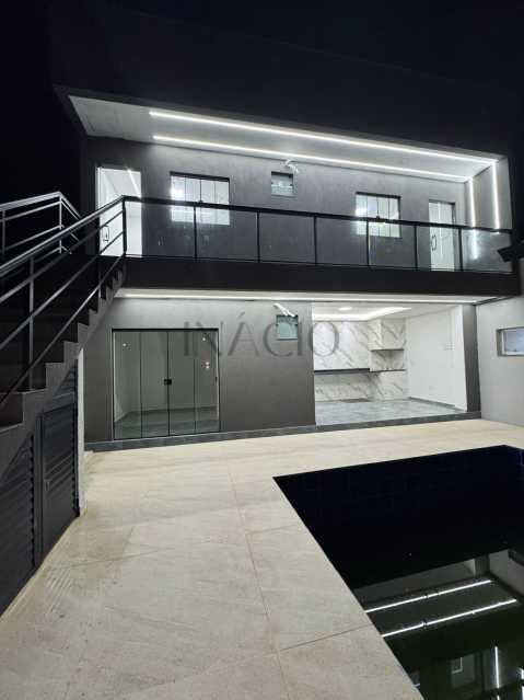 Conheça WhatsApp Image 2026-08-27 at 1 do imóvel - Casa em Condomínio 4 quartos para alugar Recreio dos Bandeirantes, Rio de Janeiro - R$ 7.000 - E.MGL335 - 4 WhatsApp Image 2026-08-27 at 1 - 4