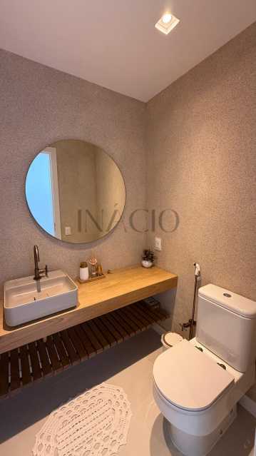 Conheça WhatsApp Image 2026-08-20 at 1 do imóvel - Casa em Condomínio 6 quartos para alugar Estrada de Altos, Mangaratiba - R$ 11.500 - I.MPT347 - 11 WhatsApp Image 2026-08-20 at 1 - 11