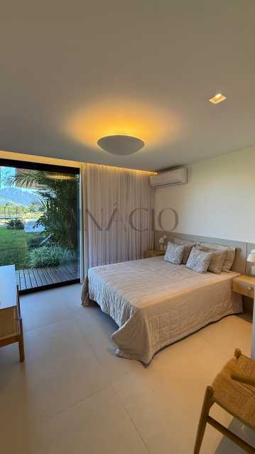Conheça WhatsApp Image 2026-08-20 at 1 do imóvel - Casa em Condomínio 6 quartos para alugar Estrada de Altos, Mangaratiba - R$ 11.500 - I.MPT347 - 10 WhatsApp Image 2026-08-20 at 1 - 10