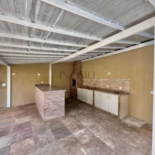 Conheça WhatsApp Image 2026-09-03 at 0 do imóvel - Casa em Condomínio 4 quartos à venda Recreio dos Bandeirantes, Rio de Janeiro - R$ 1.950.000 - A.MBV350 - 23 WhatsApp Image 2026-09-03 at 0 - 23