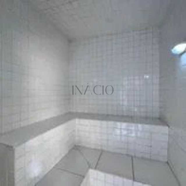 Conheça WhatsApp Image 2026-09-03 at 0 do imóvel - Casa em Condomínio 4 quartos à venda Recreio dos Bandeirantes, Rio de Janeiro - R$ 1.950.000 - A.MBV350 - 24 WhatsApp Image 2026-09-03 at 0 - 24