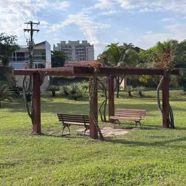Conheça WhatsApp Image 2026-09-03 at 0 do imóvel - Casa em Condomínio 4 quartos à venda Recreio dos Bandeirantes, Rio de Janeiro - R$ 1.950.000 - A.MBV350 - 29 WhatsApp Image 2026-09-03 at 0 - 29