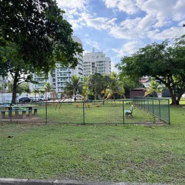 Conheça WhatsApp Image 2026-09-03 at 0 do imóvel - Casa em Condomínio 4 quartos à venda Recreio dos Bandeirantes, Rio de Janeiro - R$ 1.950.000 - A.MBV350 - 30 WhatsApp Image 2026-09-03 at 0 - 30