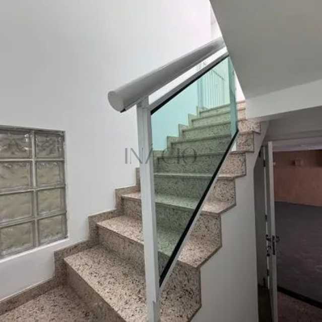 Conheça WhatsApp Image 2026-09-03 at 0 do imóvel - Casa em Condomínio 4 quartos à venda Recreio dos Bandeirantes, Rio de Janeiro - R$ 1.950.000 - A.MBV350 - 5 WhatsApp Image 2026-09-03 at 0 - 5