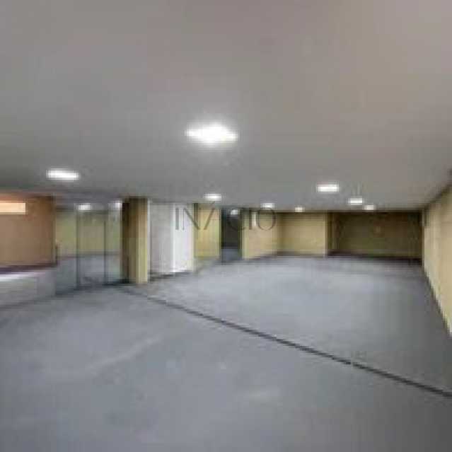 Conheça WhatsApp Image 2026-09-03 at 0 do imóvel - Casa em Condomínio 4 quartos à venda Recreio dos Bandeirantes, Rio de Janeiro - R$ 1.950.000 - A.MBV350 - 27 WhatsApp Image 2026-09-03 at 0 - 27