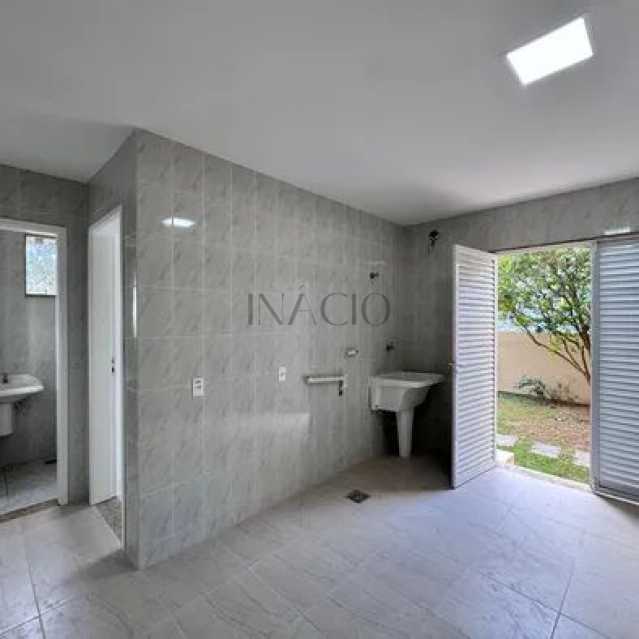 Conheça WhatsApp Image 2026-09-03 at 0 do imóvel - Casa em Condomínio 4 quartos à venda Recreio dos Bandeirantes, Rio de Janeiro - R$ 1.950.000 - A.MBV350 - 25 WhatsApp Image 2026-09-03 at 0 - 25