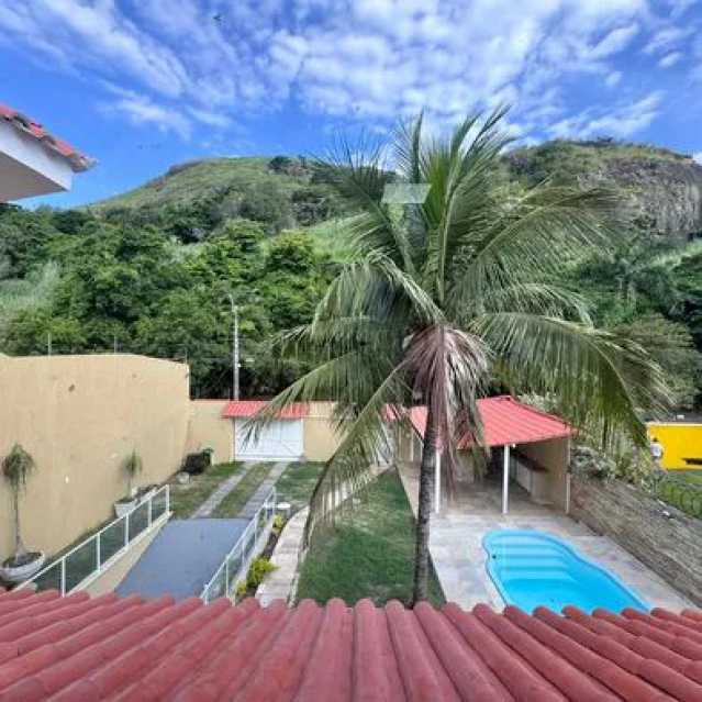 Conheça WhatsApp Image 2026-09-03 at 0 do imóvel - Casa em Condomínio 4 quartos à venda Recreio dos Bandeirantes, Rio de Janeiro - R$ 1.950.000 - A.MBV350 - 4 WhatsApp Image 2026-09-03 at 0 - 4