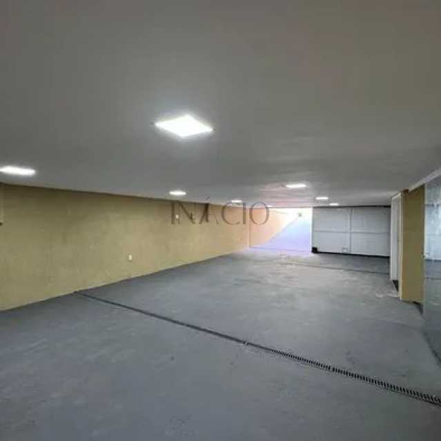 Conheça WhatsApp Image 2026-09-03 at 0 do imóvel - Casa em Condomínio 4 quartos à venda Recreio dos Bandeirantes, Rio de Janeiro - R$ 1.950.000 - A.MBV350 - 26 WhatsApp Image 2026-09-03 at 0 - 26