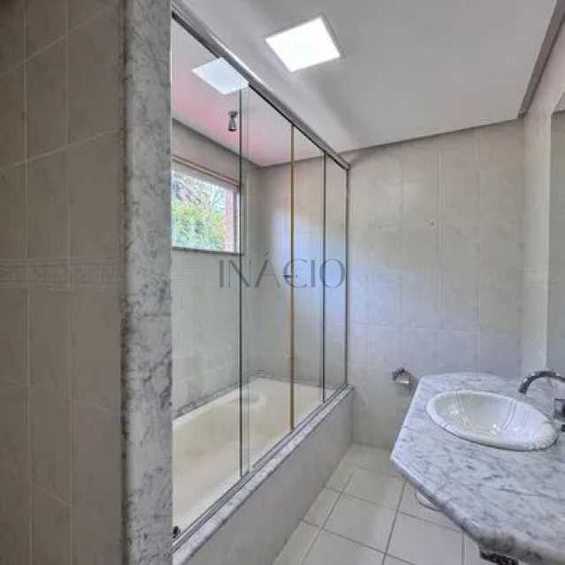 Conheça WhatsApp Image 2026-09-03 at 0 do imóvel - Casa em Condomínio 4 quartos à venda Recreio dos Bandeirantes, Rio de Janeiro - R$ 1.950.000 - A.MBV350 - 16 WhatsApp Image 2026-09-03 at 0 - 16