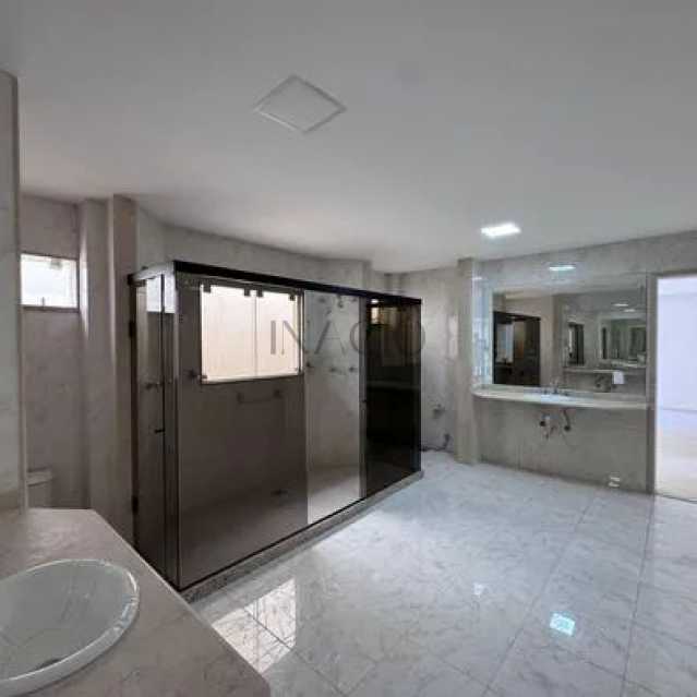 Conheça WhatsApp Image 2026-09-03 at 0 do imóvel - Casa em Condomínio 4 quartos à venda Recreio dos Bandeirantes, Rio de Janeiro - R$ 1.950.000 - A.MBV350 - 11 WhatsApp Image 2026-09-03 at 0 - 11