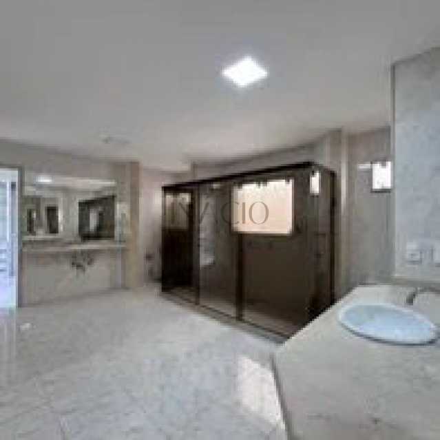 Conheça WhatsApp Image 2026-09-03 at 0 do imóvel - Casa em Condomínio 4 quartos à venda Recreio dos Bandeirantes, Rio de Janeiro - R$ 1.950.000 - A.MBV350 - 12 WhatsApp Image 2026-09-03 at 0 - 12