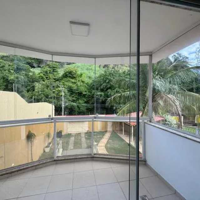 Conheça WhatsApp Image 2026-09-03 at 0 do imóvel - Casa em Condomínio 4 quartos à venda Recreio dos Bandeirantes, Rio de Janeiro - R$ 1.950.000 - A.MBV350 - 15 WhatsApp Image 2026-09-03 at 0 - 15