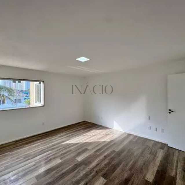 Conheça WhatsApp Image 2026-09-03 at 0 do imóvel - Casa em Condomínio 4 quartos à venda Recreio dos Bandeirantes, Rio de Janeiro - R$ 1.950.000 - A.MBV350 - 7 WhatsApp Image 2026-09-03 at 0 - 7