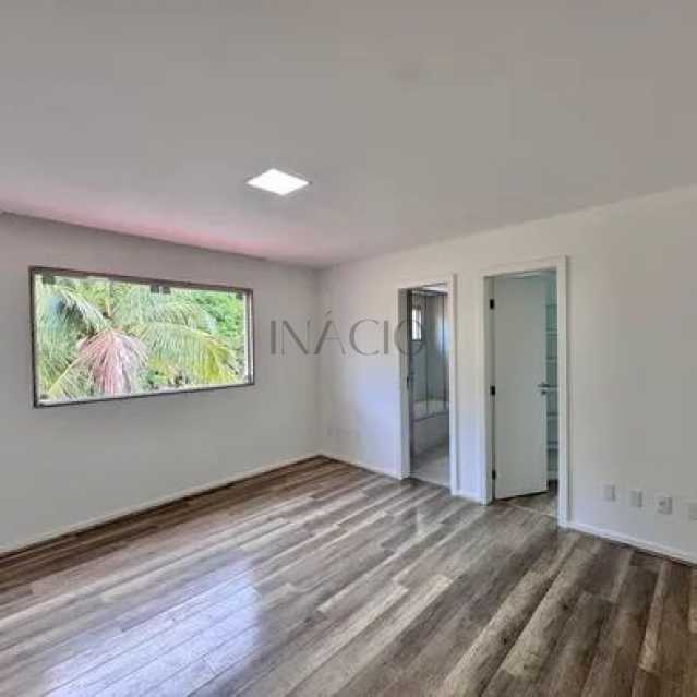 Conheça WhatsApp Image 2026-09-03 at 0 do imóvel - Casa em Condomínio 4 quartos à venda Recreio dos Bandeirantes, Rio de Janeiro - R$ 1.950.000 - A.MBV350 - 6 WhatsApp Image 2026-09-03 at 0 - 6