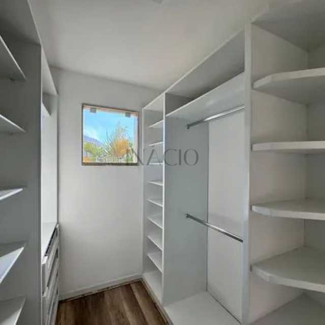 Conheça WhatsApp Image 2026-09-03 at 0 do imóvel - Casa em Condomínio 4 quartos à venda Recreio dos Bandeirantes, Rio de Janeiro - R$ 1.950.000 - A.MBV350 - 9 WhatsApp Image 2026-09-03 at 0 - 9