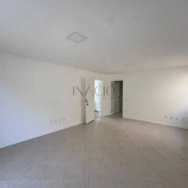 Conheça WhatsApp Image 2026-09-03 at 0 do imóvel - Casa em Condomínio 4 quartos à venda Recreio dos Bandeirantes, Rio de Janeiro - R$ 1.950.000 - A.MBV350 - 13 WhatsApp Image 2026-09-03 at 0 - 13
