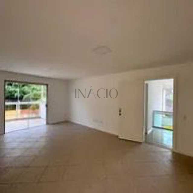 Conheça WhatsApp Image 2026-09-03 at 0 do imóvel - Casa em Condomínio 4 quartos à venda Recreio dos Bandeirantes, Rio de Janeiro - R$ 1.950.000 - A.MBV350 - 14 WhatsApp Image 2026-09-03 at 0 - 14