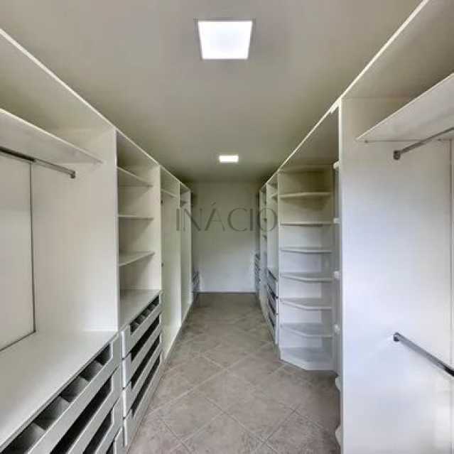 Conheça WhatsApp Image 2026-09-03 at 0 do imóvel - Casa em Condomínio 4 quartos à venda Recreio dos Bandeirantes, Rio de Janeiro - R$ 1.950.000 - A.MBV350 - 10 WhatsApp Image 2026-09-03 at 0 - 10