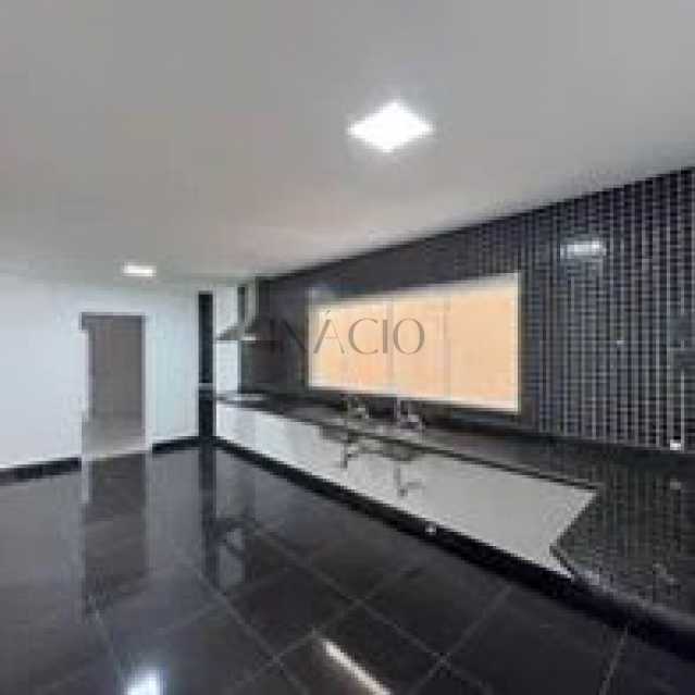 Conheça WhatsApp Image 2026-09-03 at 0 do imóvel - Casa em Condomínio 4 quartos à venda Recreio dos Bandeirantes, Rio de Janeiro - R$ 1.950.000 - A.MBV350 - 21 WhatsApp Image 2026-09-03 at 0 - 21