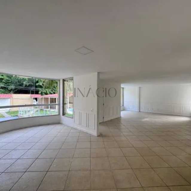 Conheça WhatsApp Image 2026-09-03 at 0 do imóvel - Casa em Condomínio 4 quartos à venda Recreio dos Bandeirantes, Rio de Janeiro - R$ 1.950.000 - A.MBV350 - 19 WhatsApp Image 2026-09-03 at 0 - 19