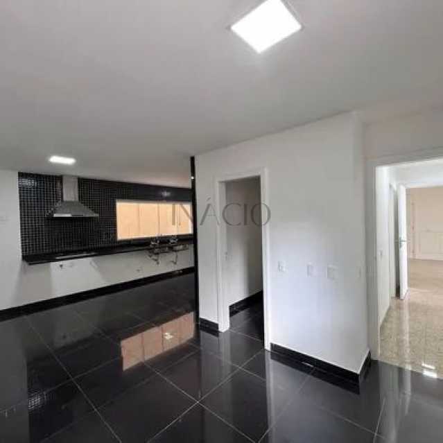 Conheça WhatsApp Image 2026-09-03 at 0 do imóvel - Casa em Condomínio 4 quartos à venda Recreio dos Bandeirantes, Rio de Janeiro - R$ 1.950.000 - A.MBV350 - 22 WhatsApp Image 2026-09-03 at 0 - 22