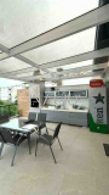 WhatsApp Image 2026-09-28 at 1 - 3
