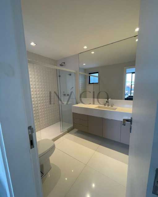 Conheça PHOTO-2025-05-30-11-14-09 2 do imóvel - Casa Comercial 300m² para alugar Recreio dos Bandeirantes, Rio de Janeiro - R$ 27.000 - MRL006 - 9 PHOTO-2025-05-30-11-14-09 2 - 9