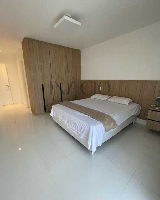 Conheça PHOTO-2025-05-30-11-14-09 5 do imóvel - Casa Comercial 300m² para alugar Recreio dos Bandeirantes, Rio de Janeiro - R$ 27.000 - MRL006 - 11 PHOTO-2025-05-30-11-14-09 5 - 11