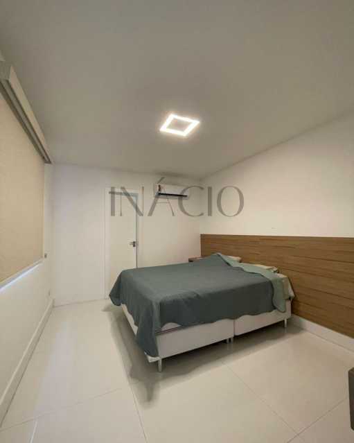 Conheça PHOTO-2025-05-30-11-14-09 do imóvel - Casa Comercial 300m² para alugar Recreio dos Bandeirantes, Rio de Janeiro - R$ 27.000 - MRL006 - 12 PHOTO-2025-05-30-11-14-09 - 12