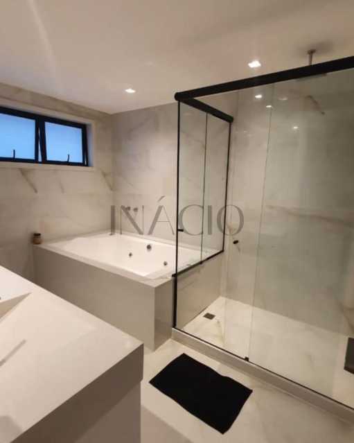 Conheça PHOTO-2025-05-30-11-15-51 7 do imóvel - Casa Comercial 300m² para alugar Recreio dos Bandeirantes, Rio de Janeiro - R$ 27.000 - MRL006 - 16 PHOTO-2025-05-30-11-15-51 7 - 16