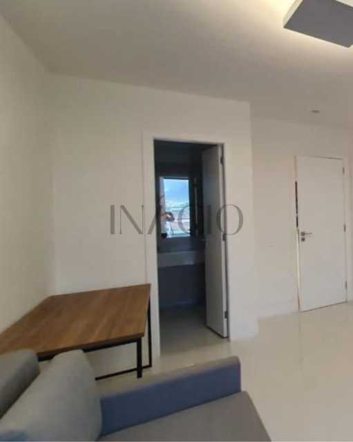 Conheça PHOTO-2025-05-30-11-15-51 do imóvel - Casa Comercial 300m² para alugar Recreio dos Bandeirantes, Rio de Janeiro - R$ 27.000 - MRL006 - 13 PHOTO-2025-05-30-11-15-51 - 13