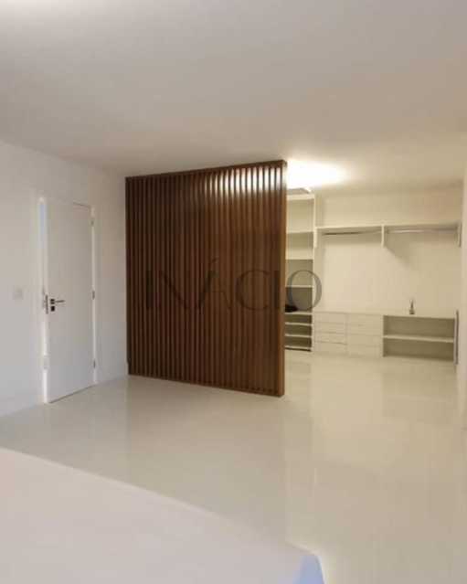 Conheça PHOTO-2025-05-30-11-15-52 2 do imóvel - Casa Comercial 300m² para alugar Recreio dos Bandeirantes, Rio de Janeiro - R$ 27.000 - MRL006 - 17 PHOTO-2025-05-30-11-15-52 2 - 17