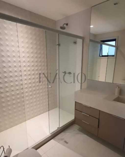 Conheça PHOTO-2025-05-30-11-15-52 4 do imóvel - Casa Comercial 300m² para alugar Recreio dos Bandeirantes, Rio de Janeiro - R$ 27.000 - MRL006 - 19 PHOTO-2025-05-30-11-15-52 4 - 19