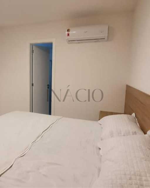 Conheça PHOTO-2025-05-30-11-15-52 6 do imóvel - Casa Comercial 300m² para alugar Recreio dos Bandeirantes, Rio de Janeiro - R$ 27.000 - MRL006 - 21 PHOTO-2025-05-30-11-15-52 6 - 21