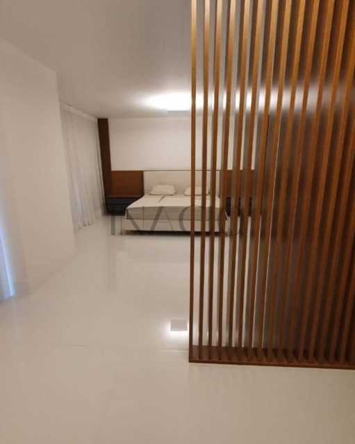 Conheça PHOTO-2025-05-30-11-15-52 do imóvel - Casa Comercial 300m² para alugar Recreio dos Bandeirantes, Rio de Janeiro - R$ 27.000 - MRL006 - 22 PHOTO-2025-05-30-11-15-52 - 22