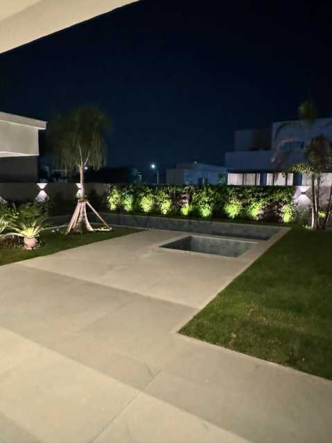 WhatsApp Image 2025-10-23 at 0 - 3