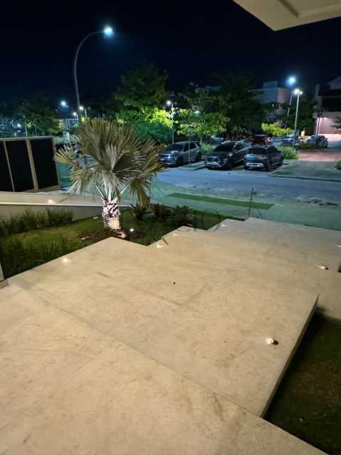 WhatsApp Image 2025-10-23 at 0 - 7