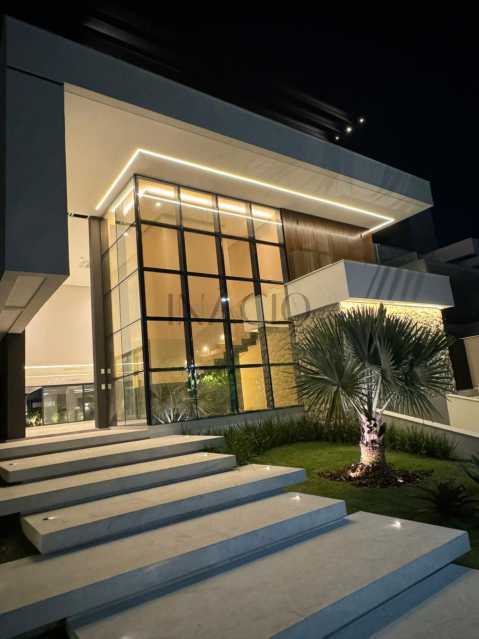 WhatsApp Image 2025-10-23 at 0 - 5
