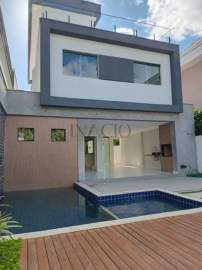 Casa em Condomínio 4 quartos para venda e aluguel Vargem Grande, Rio de Janeiro - R$ 4.200.000 - A.MRV073