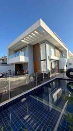Casa Comercial 400m² para alugar Barra da Tijuca, Rio de Janeiro - R$ 32.000 - MBL019