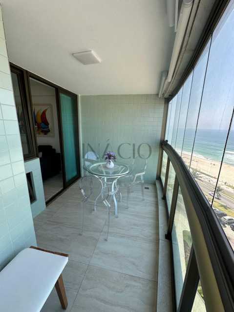 WhatsApp Image 2025-10-29 at 1 - 4