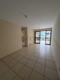 Apartamento 3 quartos à venda Recreio dos Bandeirantes, Rio de Janeiro - R$ 683.000 - A.ARV086