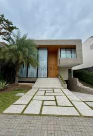 Casa Comercial 700m² à venda Barra da Tijuca, Rio de Janeiro - R$ 8.500.000 - MAV020