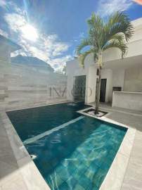 Casa em Condomínio 4 quartos à venda Vargem Grande, Rio de Janeiro - R$ 3.200.000 - A.MRV088