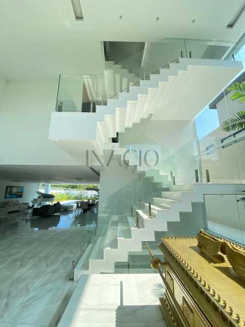 WhatsApp Image 2025-10-30 at 1 - 7